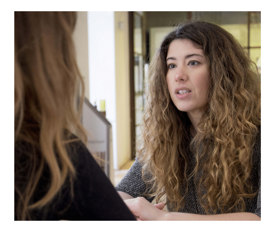 irene-fernandez-pineda-1