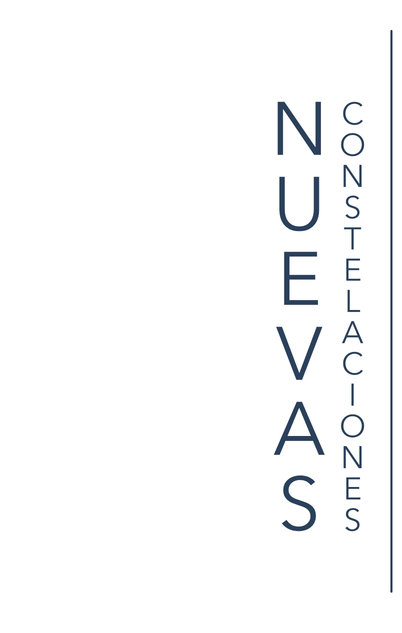 nuevas-constelaciones