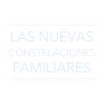 logo-fondo-transparente